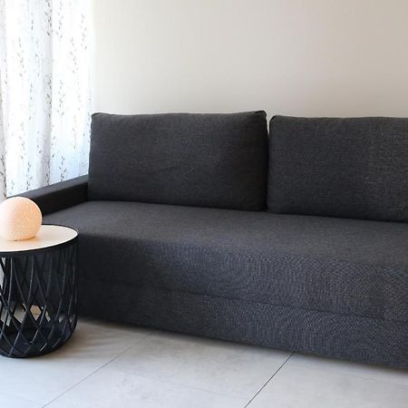 Apartament Ниешорце Екстериор снимка