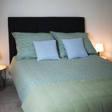 Apartament Ниешорце Екстериор снимка