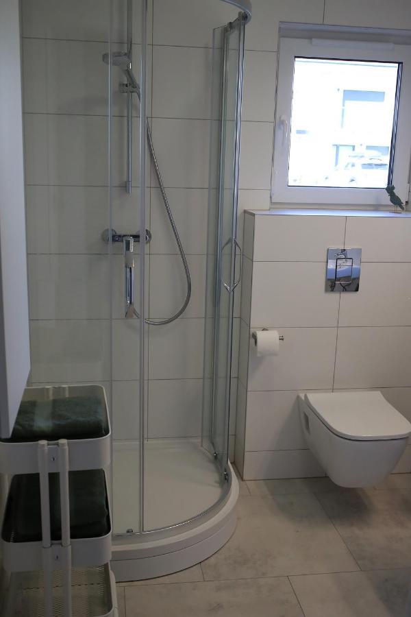 Apartament Ниешорце Екстериор снимка